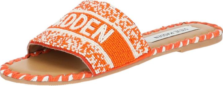 Actual product image Steve Madden Pantoletten (36)