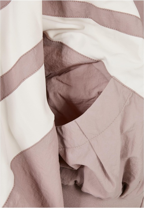 Produktbild Urban Classics Ladies Crinkle Batwing Jacket (S)