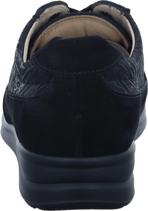 Image du produit Finn Comfort Caserta (38)