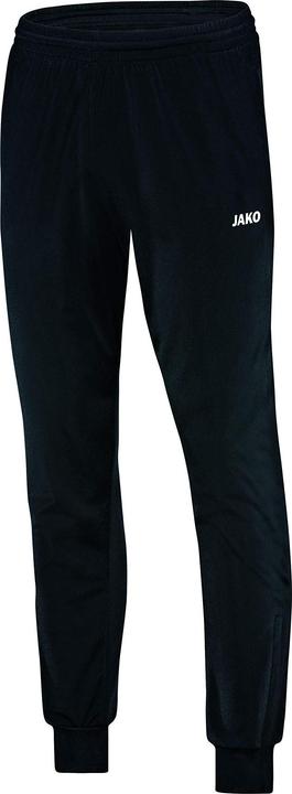 Produktbild JAKO polyester Classico (128)