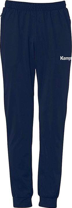 Image du produit Kempa Pantalon d'entraînement Lite (S)
