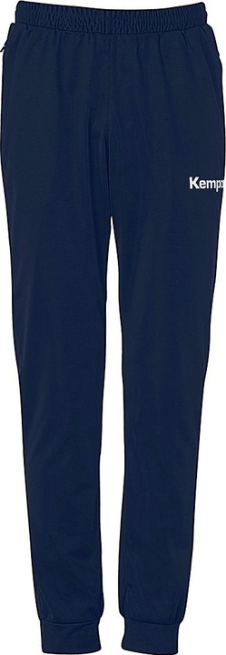Kempa Pantalon d'entraînement Lite