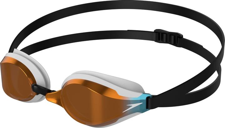 Image du produit Speedo Fastskin Speedsocket 2 Mirror (Taille unique)