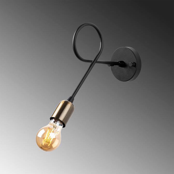 Produktbild Opviq Castiel (E27)