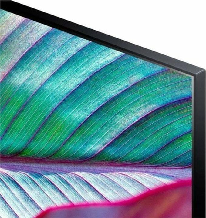 Actual product image LG 50UR781C0LK (50", UR78, LED, 4K, 2023)