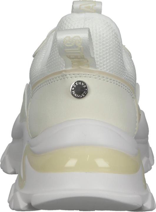 Produktbild Steve Madden Sneaker (42)