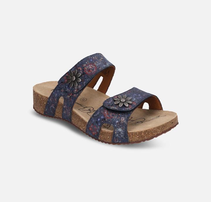 Actual product image Josef Seibel 78501-761 (42)