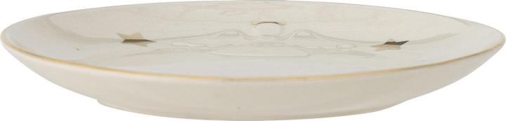 Produktbild Bloomingville Starry (6x, 16 cm)