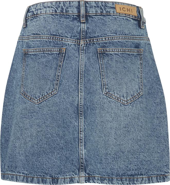 Image du produit Ichi Aveny (42)