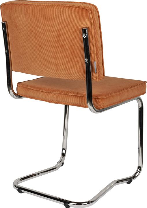 Immagine prodotto Zuiver Ridge Kink