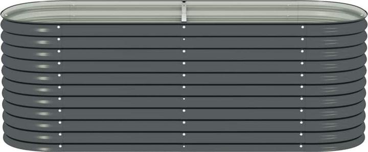 Produktbild vidaXL Garten-Hochbeet