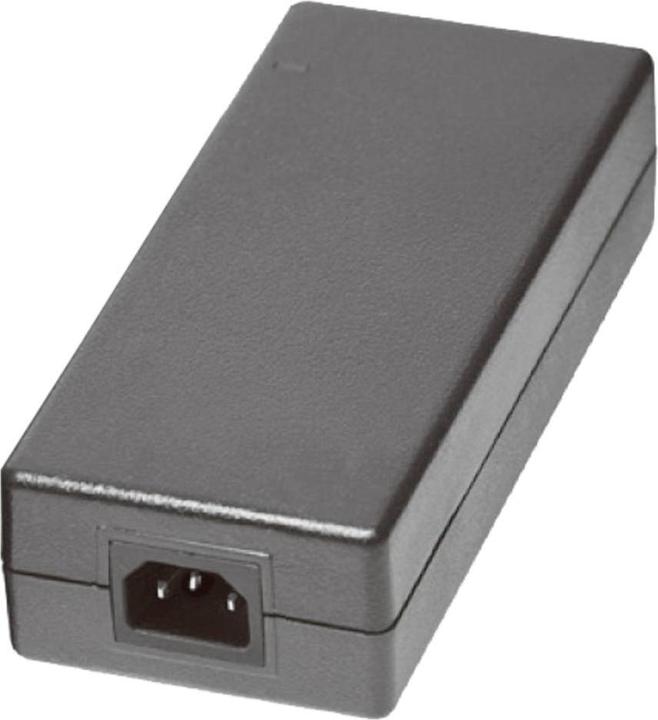 Dehner Elektronik EA 10951F-12 Adaptateur secteur AC/DC de bureau et enfichable 12V 7.5A 90W Stabilisé