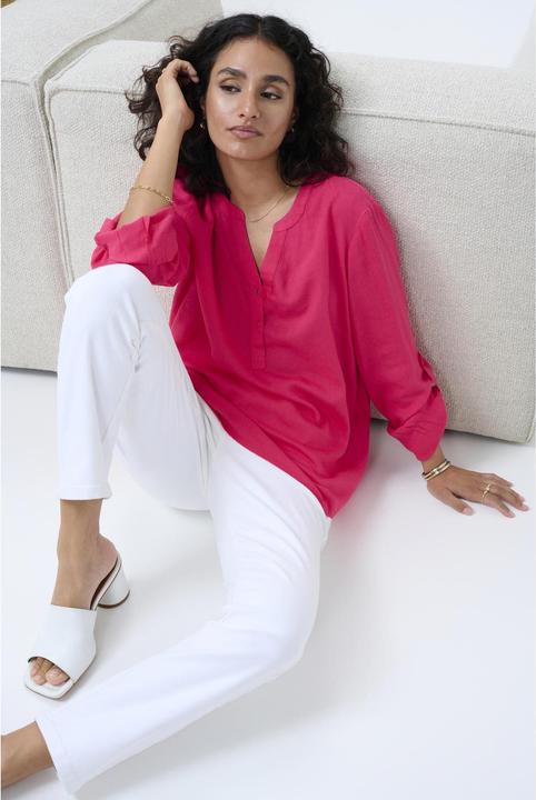 Immagine prodotto Kaffe Milia (36)