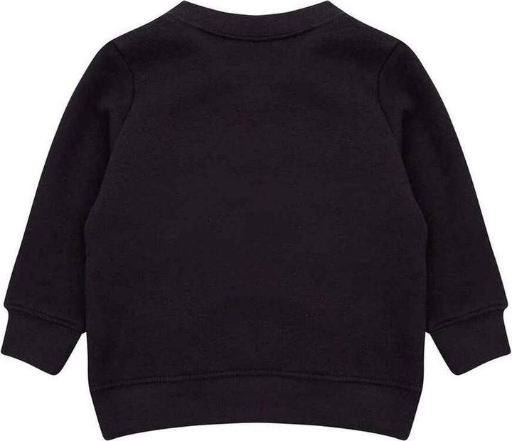 Produktbild Larkwood Sweatshirt mit Rundhalsausschnitt (86)