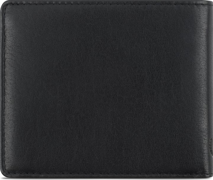 Actual product image Bugatti 49108101