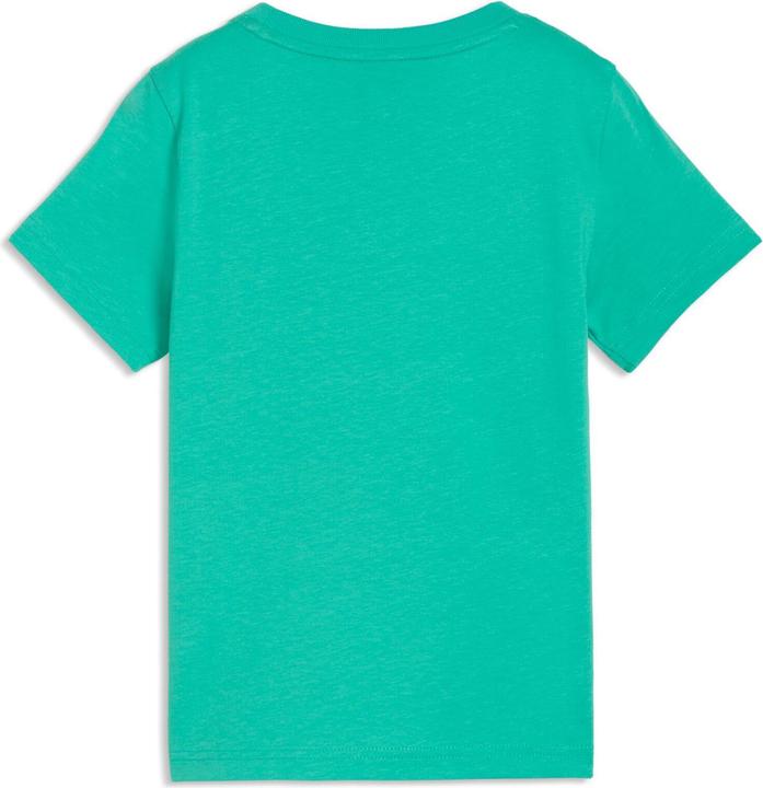 Produktbild Puma ESS No. 1 Logo Tee PS (122)
