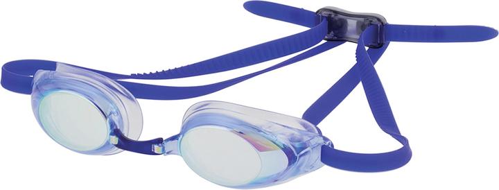 Actual product image Fashy Schwimmbrille Glide Mirrored (One size)