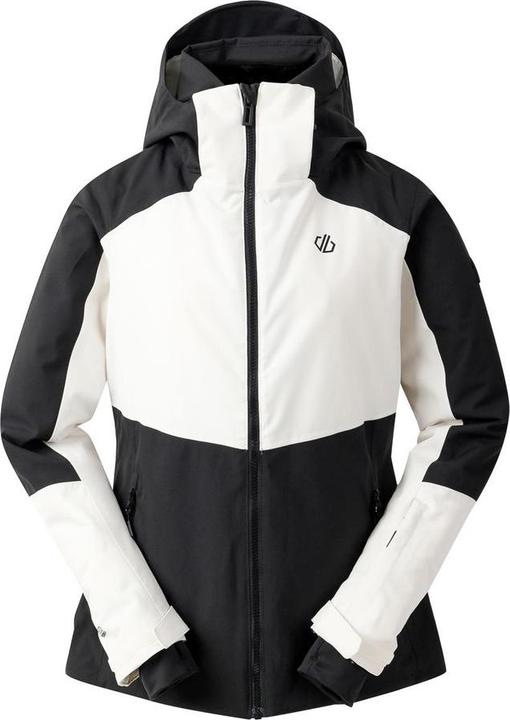 Produktbild Dare2b Flurry II Jacket (XL)