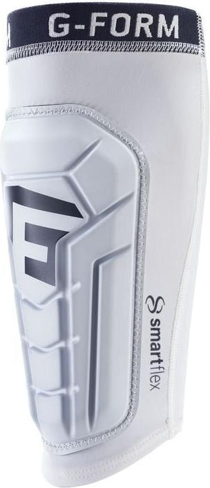 Actual product image G-Form Vento (S/M)