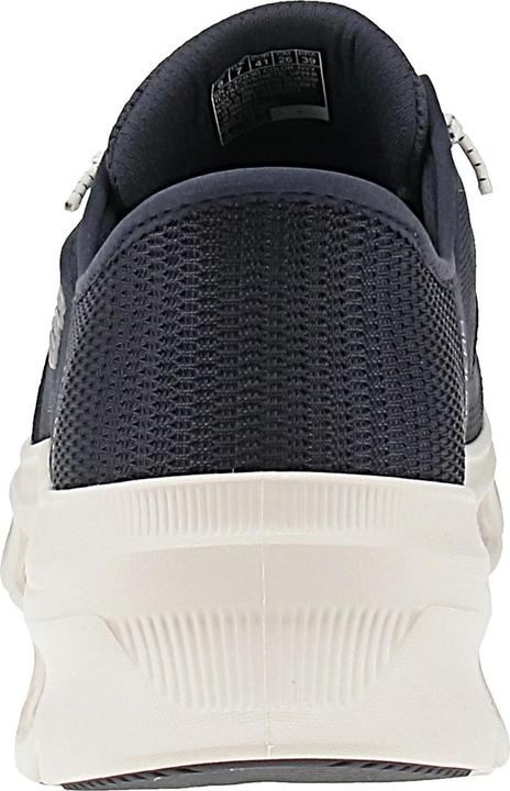 Image du produit Skechers Sneaker (41)