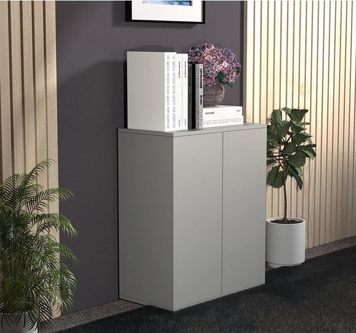 Image du produit VCM Dalosa (60 x 32 x 73 cm)