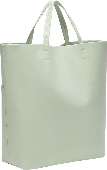 Immagine prodotto Liebeskind Berlin Tote Grosse Tote-Bag aus Nylon