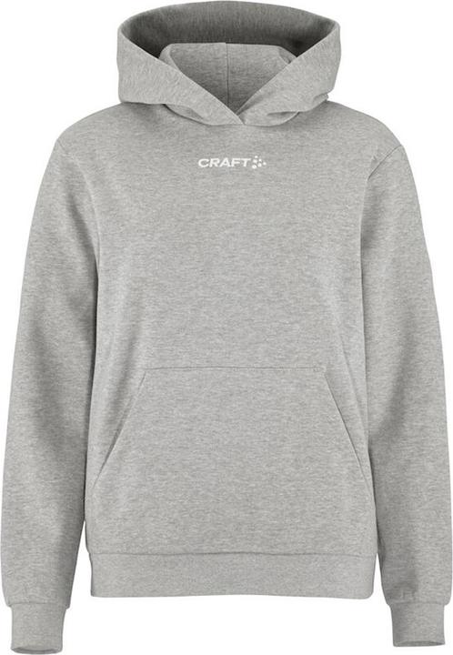 Grigio Melange