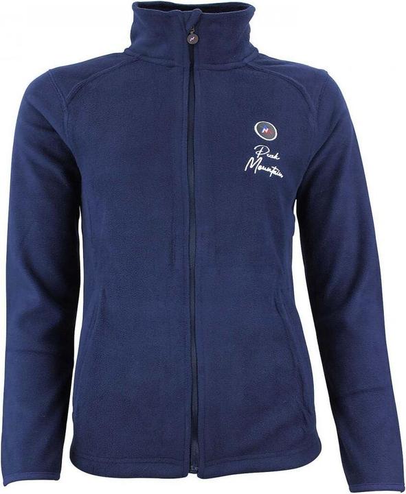 Immagine prodotto Peak mountain Adaro (L)