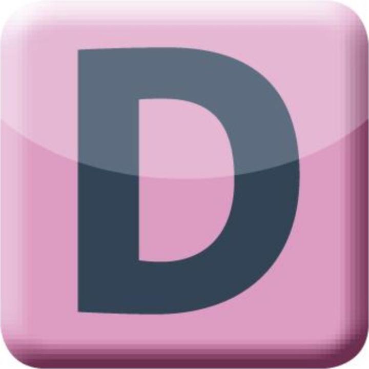 Produktbild Novus Elektrotacker J-151