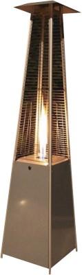 Actual product image Sonnenkönig Phoenix (9300 W)
