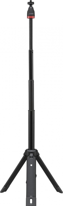 Immagine prodotto Joby TelePod 325 (Metallo, Materiale sintetico)