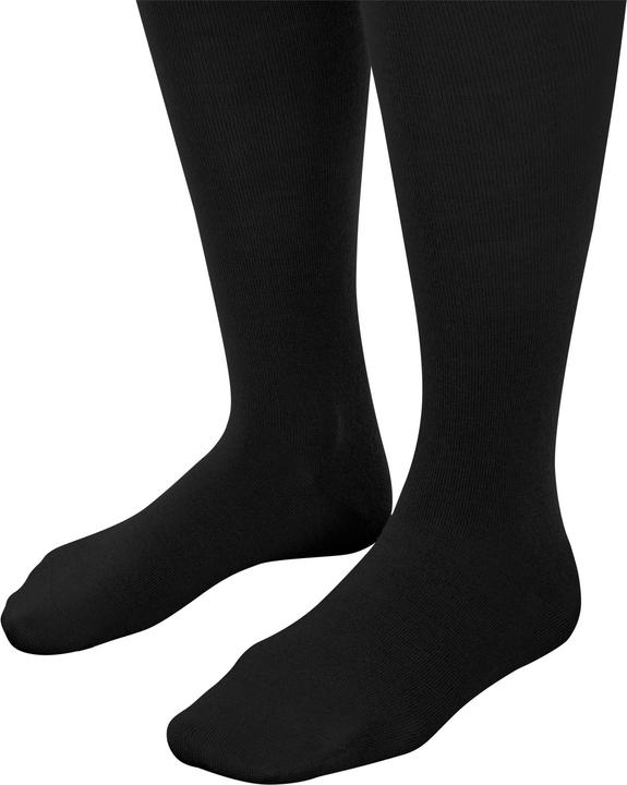 Produktbild Normani Damen Merino Strupfhose Brienz - 9898 (3XL, S)