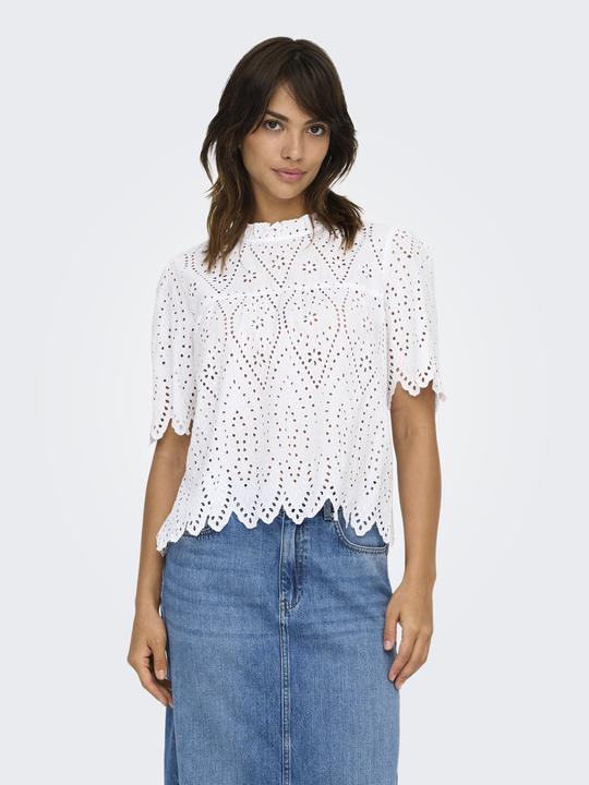 Produktbild Only ONLNYLA Top Top (M)