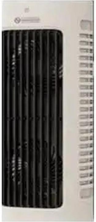 Produktbild Olimpia Splendid Peler Tower 10 (63 dB)