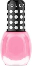 Immagine prodotto Vipera Polka Smalto per unghie alla lavanda per artiglio 134 5.5Ml (Lavanda)