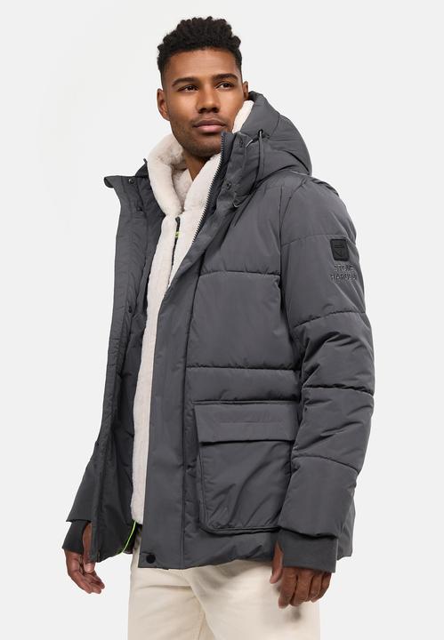 Produktbild Stone Harbour Lauroo XX (3XL)