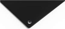Actual product image Pebbly Cover