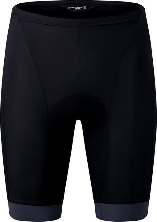 Produktbild Endura Xtract Lite Shorts (L)