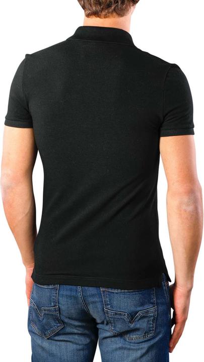 Actual product image Lacoste 10007739 (3XL)