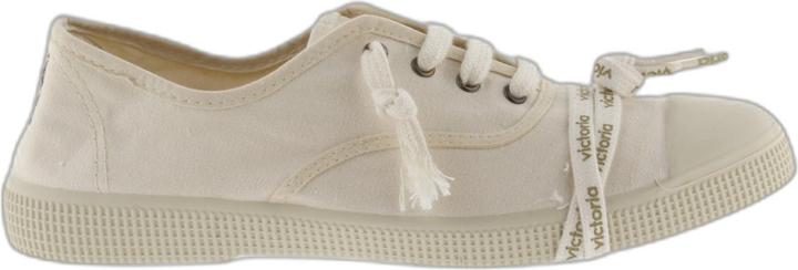 Coton