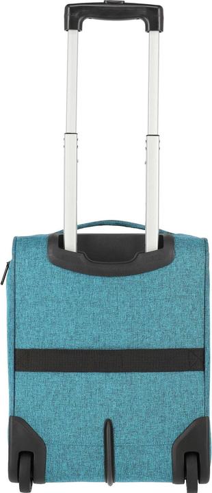 Produktbild Travelite Cabin Underseater (28 l)