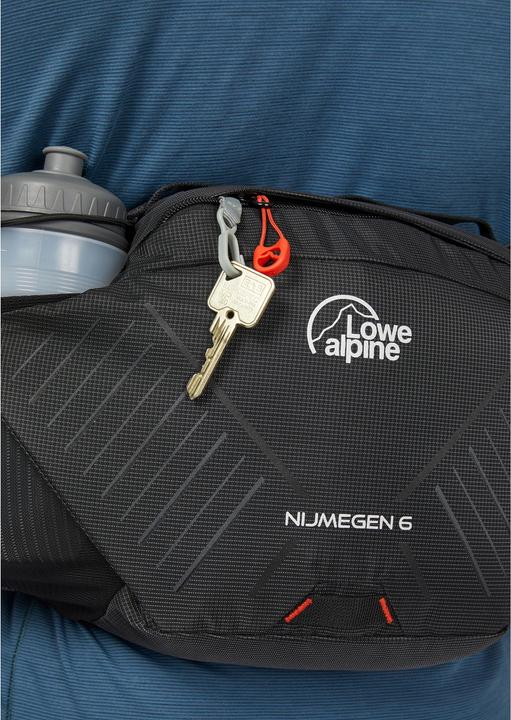 Immagine prodotto Lowe Alpine Nimega 6