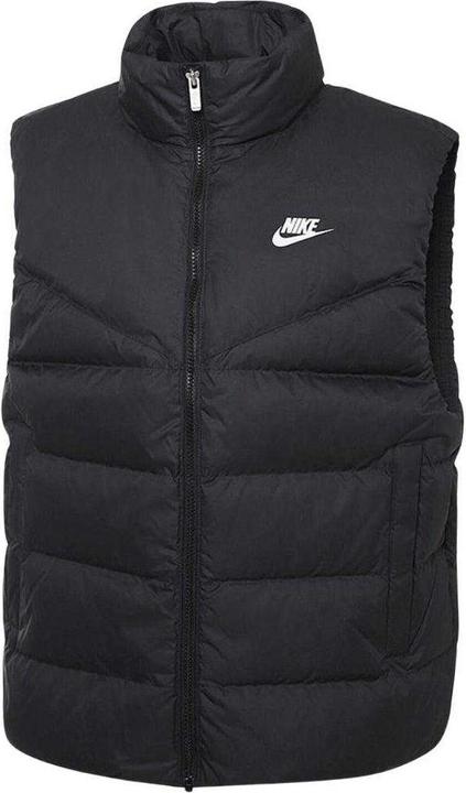 Produktbild Nike Weste Synthetische Daunen (L)