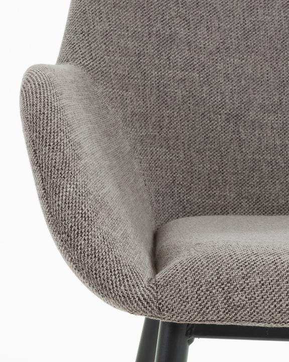 Immagine prodotto Kave Home Konna