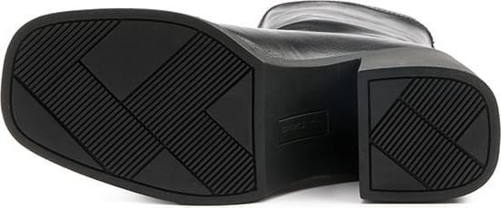 Produktbild Call It Spring 1716740 (40)