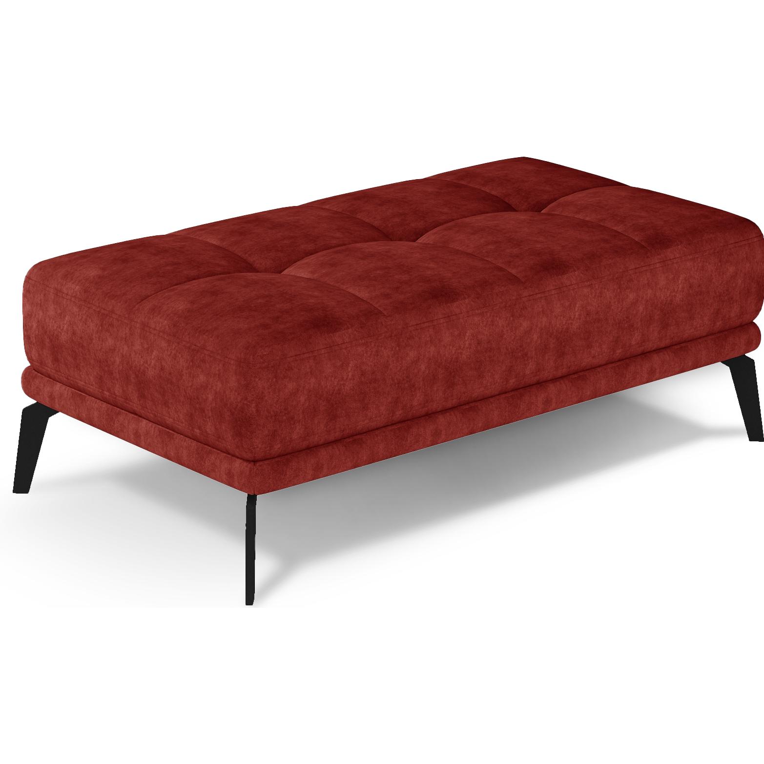 ELTAP, Hocker + Pouf, Torrense