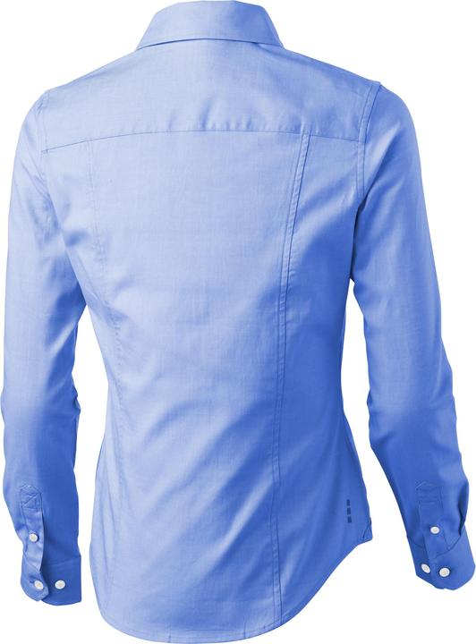 Actual product image Elevate UTPF1836 P (S)