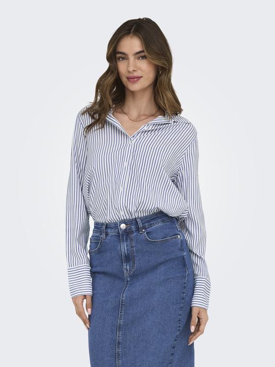 Immagine prodotto Only Camicia ONLBERIT Camicia (XS)