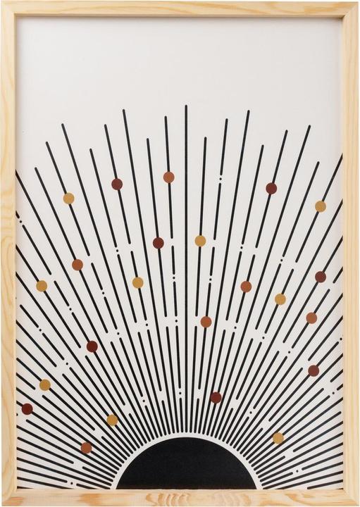 Image du produit Wallxpert Adam (50 x 70 cm)