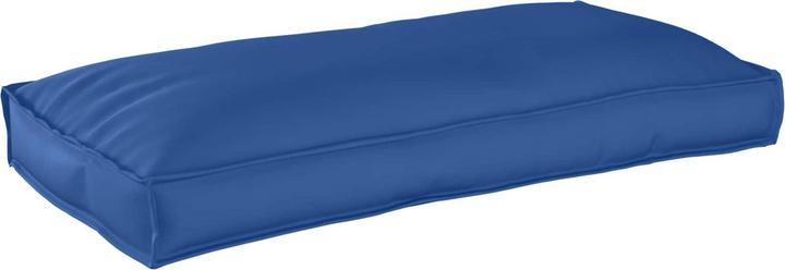 Produktbild vidaXL Modernes Kissen (120 x 60 cm)